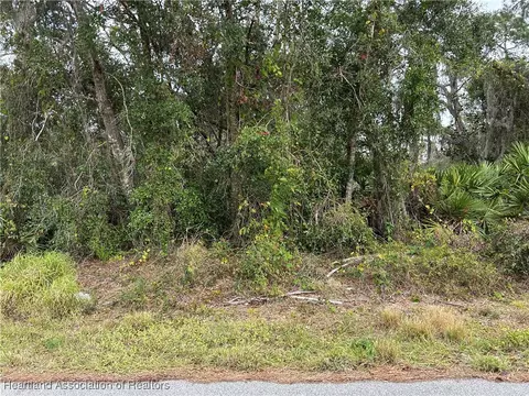 4000 Hedge Ave, Sebring, FL 33875 photo 11