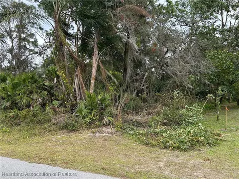 4000 Hedge Ave, Sebring, FL 33875 photo 4