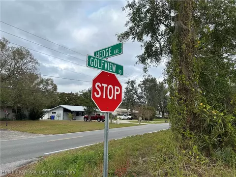 4000 Hedge Ave, Sebring, FL 33875 photo 12