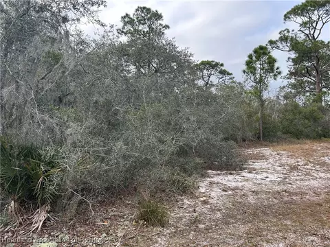 4000 Hedge Ave, Sebring, FL 33875 photo 17