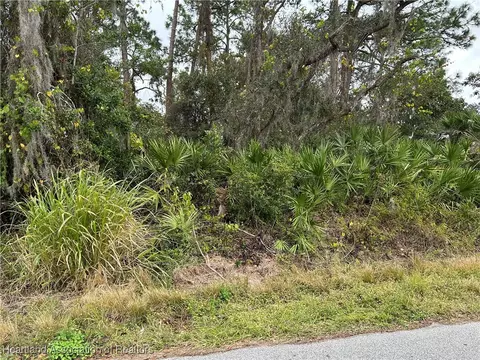 4000 Hedge Ave, Sebring, FL 33875 photo 7