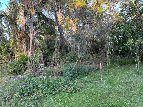 4000 Hedge Ave, Sebring, FL 33875 photo 16
