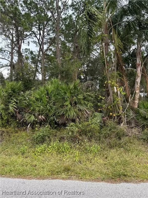 4000 Hedge Ave, Sebring, FL 33875 photo 2
