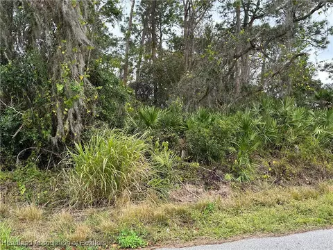 4000 Hedge Ave, Sebring, FL 33875 photo 3