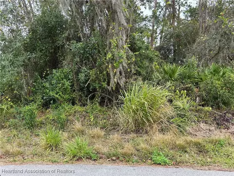 4000 Hedge Ave, Sebring, FL 33875 photo 8