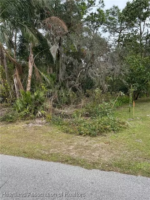 4000 Hedge Ave, Sebring, FL 33875 photo 6