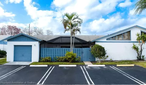 1701 Timberlane Cir, Greenacres, FL 33463
