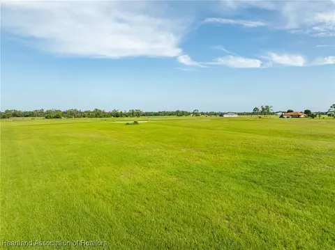 2000 Overlook Bay Dr, Sebring, FL 33875 photo 8
