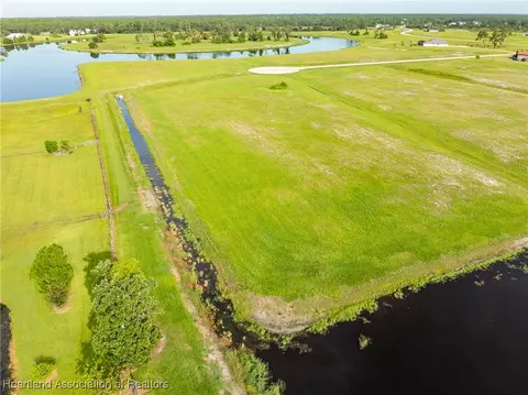 2000 Overlook Bay Dr, Sebring, FL 33875 photo 17