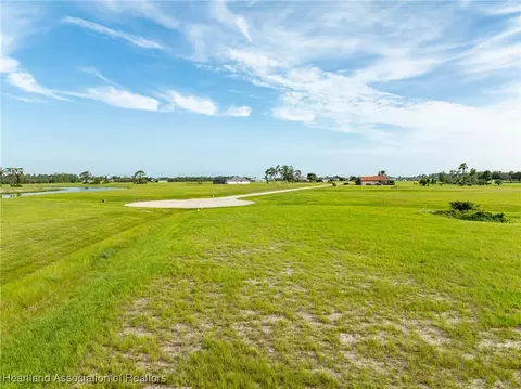 2000 Overlook Bay Dr, Sebring, FL 33875 photo 10