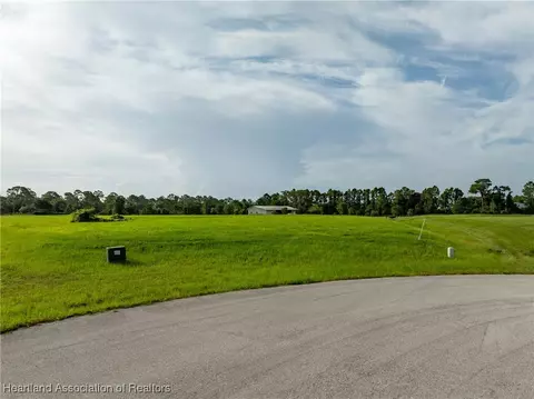 2000 Overlook Bay Dr, Sebring, FL 33875 photo 19