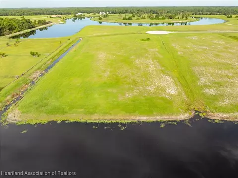 2000 Overlook Bay Dr, Sebring, FL 33875 photo 16