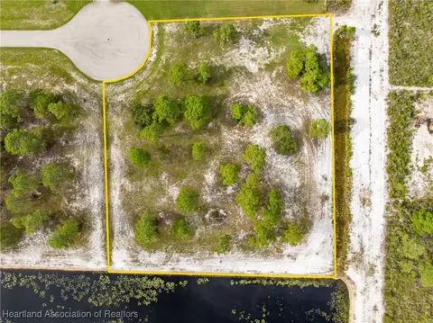 2000 Overlook Bay Dr, Sebring, FL 33875 photo 21