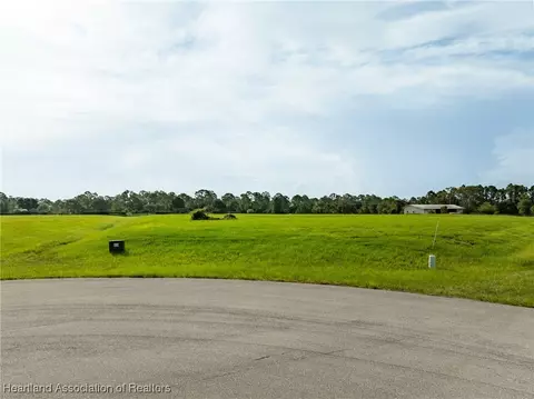 2000 Overlook Bay Dr, Sebring, FL 33875 photo 20