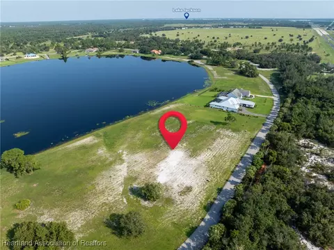 5013 Lake Regency Dr, Sebring, FL 33875