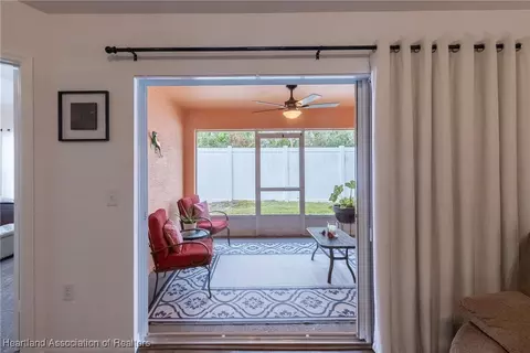 1949 Pine Key Blvd, Sebring, FL 33870 photo 15