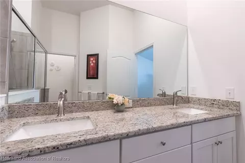1949 Pine Key Blvd, Sebring, FL 33870 photo 31