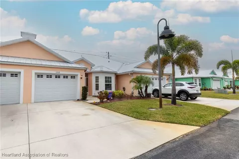 1949 Pine Key Blvd, Sebring, FL 33870 photo 12