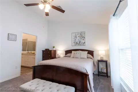 1949 Pine Key Blvd, Sebring, FL 33870 photo 33