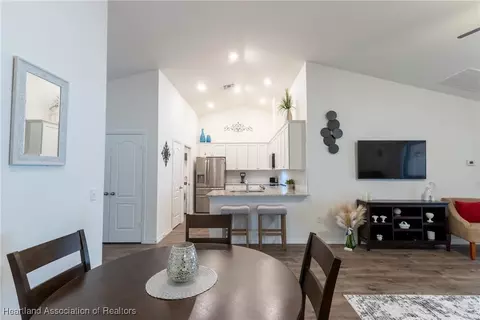1949 Pine Key Blvd, Sebring, FL 33870 photo 7