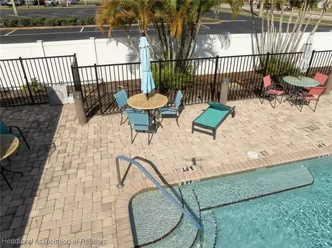 1949 Pine Key Blvd, Sebring, FL 33870 photo 10