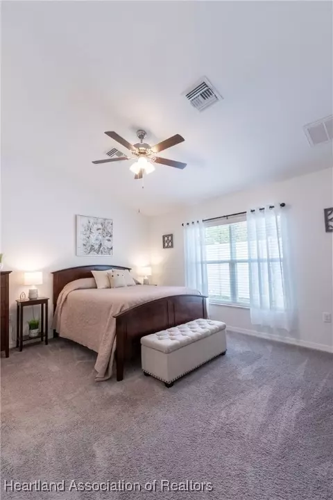 1949 Pine Key Blvd, Sebring, FL 33870 photo 22