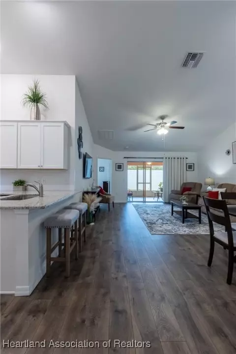 1949 Pine Key Blvd, Sebring, FL 33870 photo 13