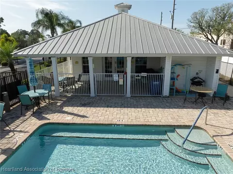 1949 Pine Key Blvd, Sebring, FL 33870 photo 9