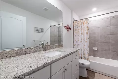 1949 Pine Key Blvd, Sebring, FL 33870 photo 24