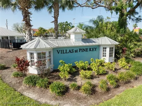 1949 Pine Key Blvd, Sebring, FL 33870 photo 11