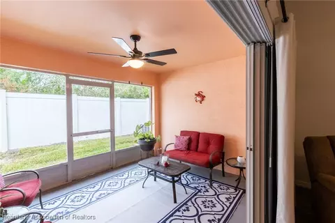 1949 Pine Key Blvd, Sebring, FL 33870 photo 17