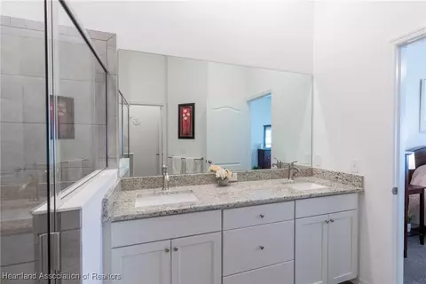 1949 Pine Key Blvd, Sebring, FL 33870 photo 30