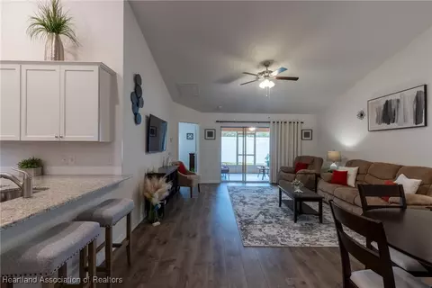 1949 Pine Key Blvd, Sebring, FL 33870 photo 14