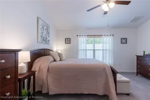 1949 Pine Key Blvd, Sebring, FL 33870 photo 32
