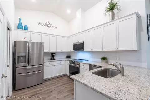 1949 Pine Key Blvd, Sebring, FL 33870 photo 2