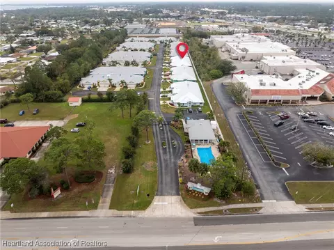 1949 Pine Key Blvd, Sebring, FL 33870 photo 35