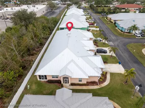 1949 Pine Key Blvd, Sebring, FL 33870 photo 36