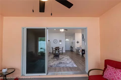 1949 Pine Key Blvd, Sebring, FL 33870 photo 16
