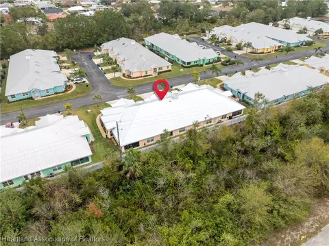 1949 Pine Key Blvd, Sebring, FL 33870 photo 8