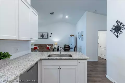 1949 Pine Key Blvd, Sebring, FL 33870 photo 19