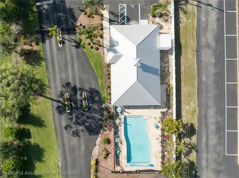 1949 Pine Key Blvd, Sebring, FL 33870 photo 25