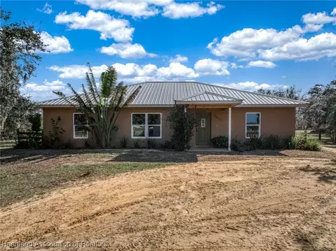 6859 Us-98, Sebring, FL 33876