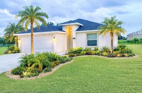 6978 Mexican Hat, Sebring, FL 33872