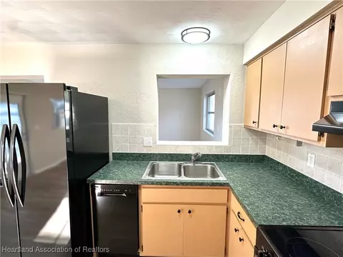 2248 Avalon Rd, Sebring, FL 33870 photo 16