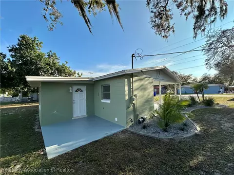2248 Avalon Rd, Sebring, FL 33870 photo 6