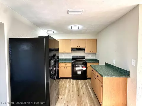 2248 Avalon Rd, Sebring, FL 33870 photo 14