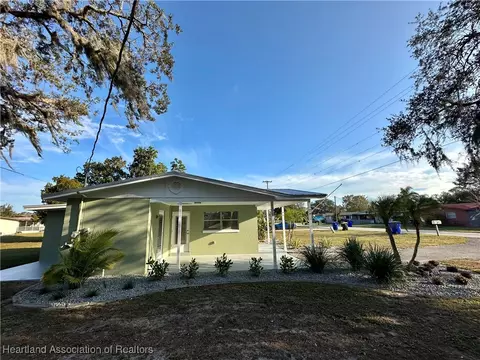 2248 Avalon Rd, Sebring, FL 33870 photo 5