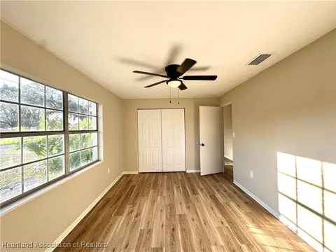2248 Avalon Rd, Sebring, FL 33870 photo 23