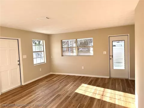 2248 Avalon Rd, Sebring, FL 33870 photo 12