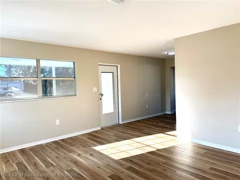 2248 Avalon Rd, Sebring, FL 33870 photo 13
